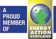 Energy Action Scotland